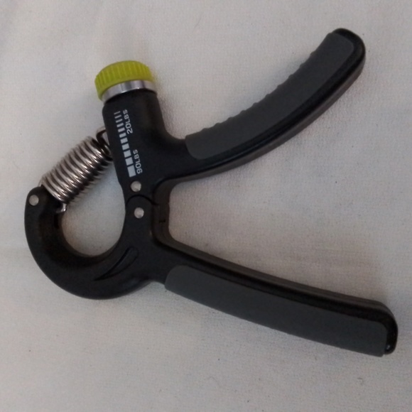 3pc training and toning set - Picture 5 of 10